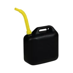 Kunststoffkanister 10 L*Unitec Sale