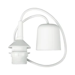 Lampenpendel E27*Unitec Outlet