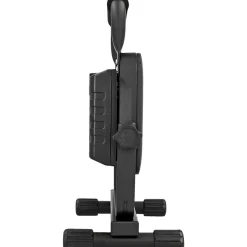 Unitec LED Akku-Strahler 20W 1600lm schwarz