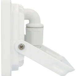 LED Wandstrahler 20W 1600lm weiss^Unitec Online