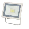 LED Wand-Strahler 10W 800lm weiss*Unitec Online