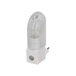 Orientierungslicht mit*Unitec Online