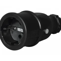 PCE Vollgummikupplung^Unitec Clearance