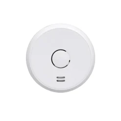 Unitec Rauchwarnmelder KRIWAN