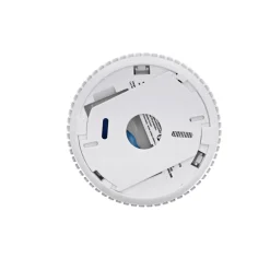 Unitec Rauchwarnmelder KRIWAN