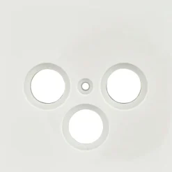 SAT/Antennenabdeckung Sao Paulo uws*Unitec Best