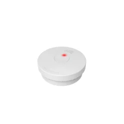 VDS-Rauchmelder 4 x 11 cm^Unitec Hot