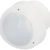 WIFI Bewegungsmelder Smart^Unitec Clearance