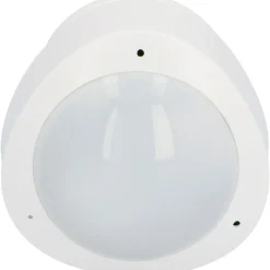 WIFI Bewegungsmelder Smart^Unitec Clearance