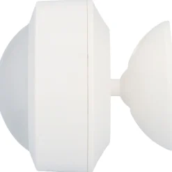 WIFI Bewegungsmelder Smart^Unitec Clearance