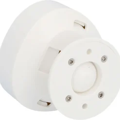 WIFI Bewegungsmelder Smart^Unitec Clearance