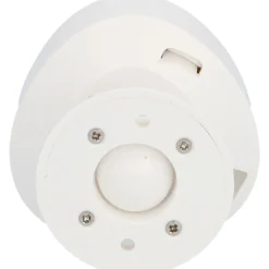 WIFI Bewegungsmelder Smart^Unitec Clearance