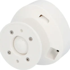 WIFI Bewegungsmelder Smart^Unitec Clearance