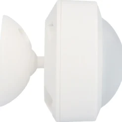 WIFI Bewegungsmelder Smart^Unitec Clearance