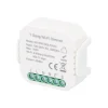 Unitec WIFI Dimmer-Einbaumodul Smart