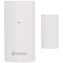 WIFI Tür-/Fensteralarm Smart*Unitec Sale