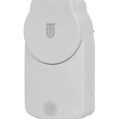 WIFI Zwischenstecker Smart Outdoor*Unitec Outlet