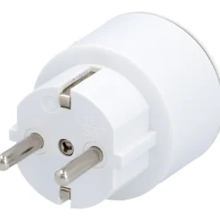 WIFI Zwischenstecker Smart weiß^Unitec Online