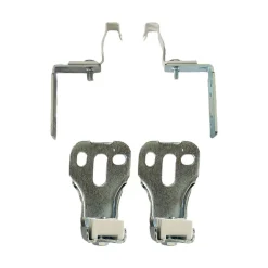 Universalbefestigung^ Sale