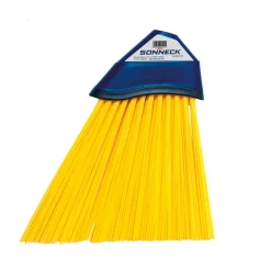 Sonneck Universalbesen Premium für Sommer und Winter