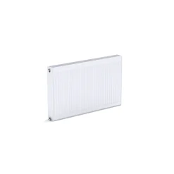 Universal-Kompaktheizkörper 6M 140 x 60 cm^ Online
