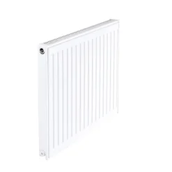 Universal-Kompaktheizkörper Typ DK 60 x 120 cm
