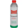 Universalöl 500 ml