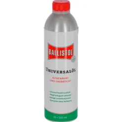 Universalöl 500 ml