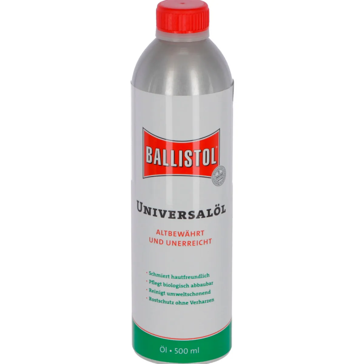Universalöl 500 ml
