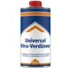 Universal-Nitro-Verdünnung 500 ml^ Outlet