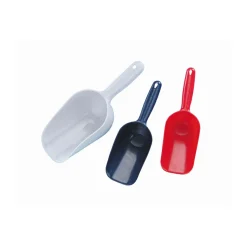 Universalschaufel groß ca 0,50 l* Discount