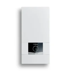 Vaillant elekt. Durchlaufe. VEDE 18/8PRO18kw* Outlet