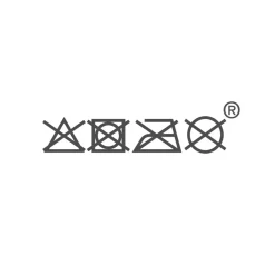 Duschvorhang Layer Folie 180 x 200 cm grün-blau*Valblue Sale