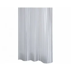 Duschvorhang Noble*Valblue New