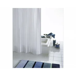 Duschvorhang Noble*Valblue New