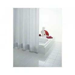 Valblue Duschvorhang Plain