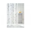 Duschvorhang Sea Gull^Valblue New