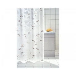 Duschvorhang Sea Gull^Valblue New