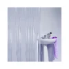 Duschvorhang Shiny^Valblue Discount