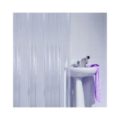 Duschvorhang Shiny^Valblue Discount