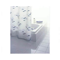 Duschvorhang Sky*Valblue New