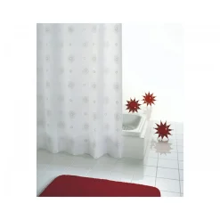 Duschvorhang Star^Valblue Online