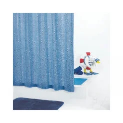 Duschvorhang Wet^Valblue New