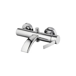 Valblue Badewannenarmatur California