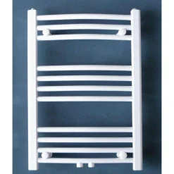 Valblue Badheizkörper Aspen 50 x 70 cm