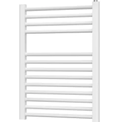 Valblue Badheizkörper Torino 69,1 x 50 cm