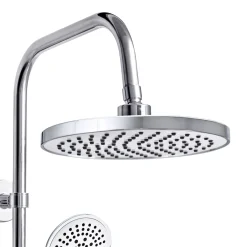 Valblue Überkopfbrause-Set Praia