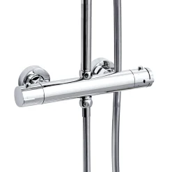 Valblue Überkopfbrause-Set Praia