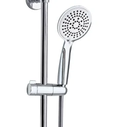 Valblue Überkopfbrause-Set Praia