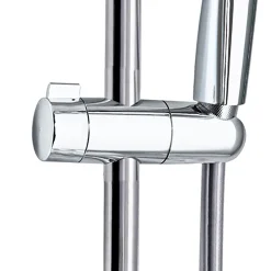 Valblue Überkopfbrause-Set Praia